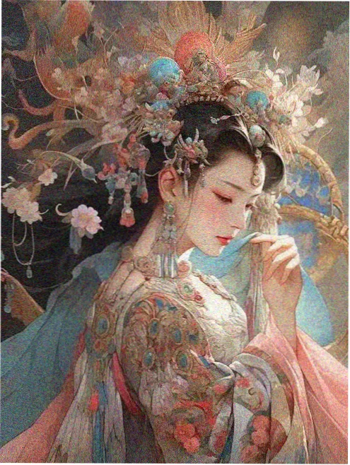 沙丘